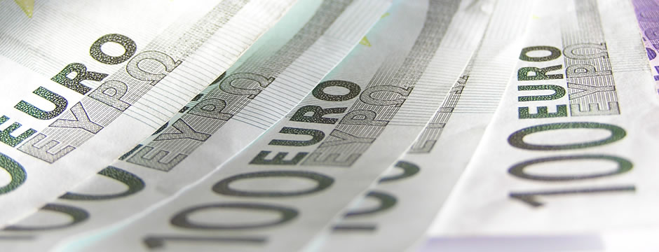 免费电话轰炸软件