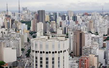 免费电话轰炸软件